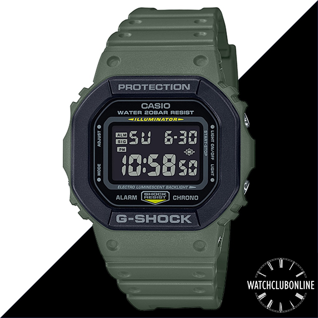 Dw5610 sale