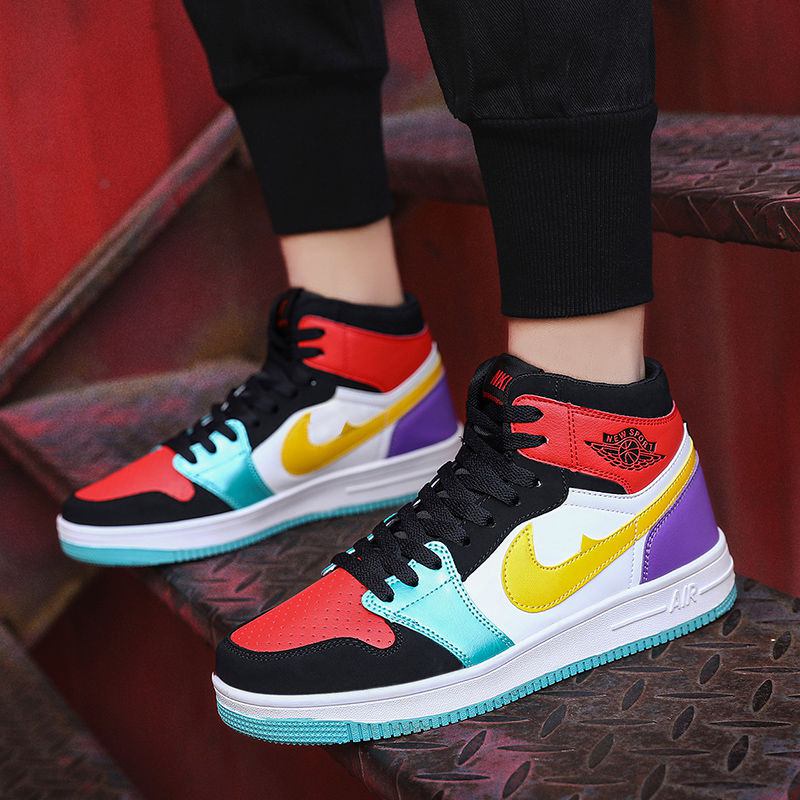 Nike air cheap force 1 coupons