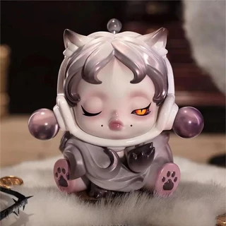 Buy Skullpanda Products At Sale Prices Online - May 2024 | Shopee