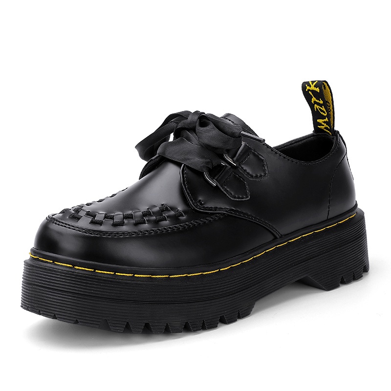 Dr sales marten shop