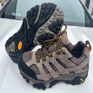 Merrell moab hot sale ventilator sale