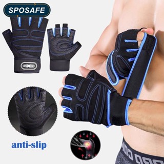 exercise gloves Prices and Deals Mar 2024 Shopee Singapore