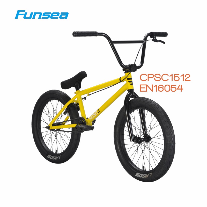 Bmx shop bike shopee