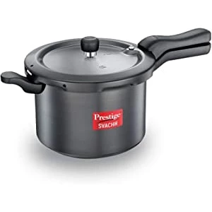 Buy Pressure Cooker Prestige At Sale Prices Online November 2024 Shopee Singapore