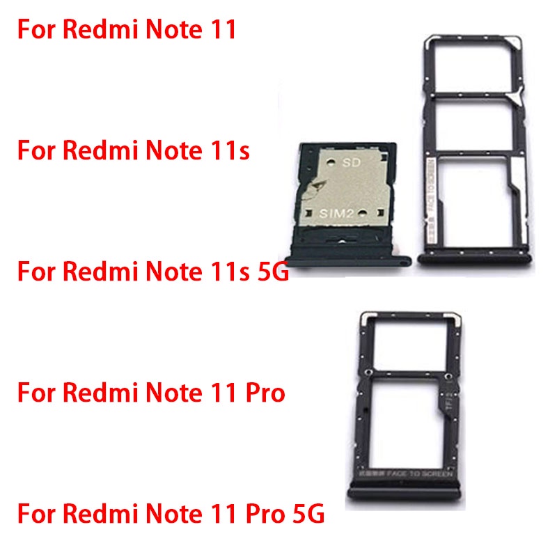 Buy Xiaomi redmi note 11 pro new At Sale Prices Online - July 2026 ...