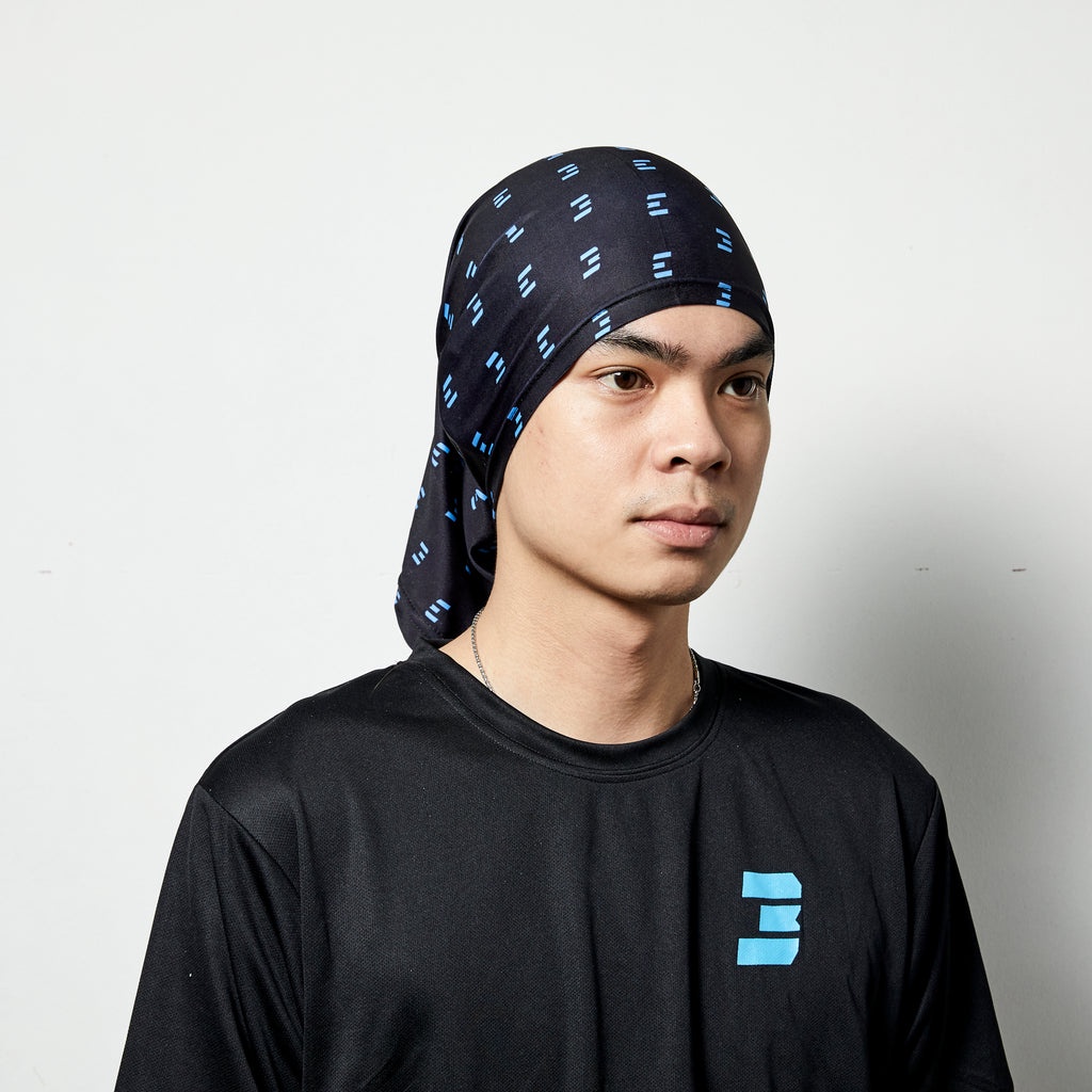 Motorcycle Ultra Lycra Headbuff | Shopee Singapore