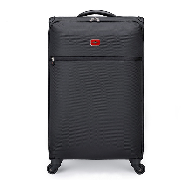 american tourister luggage urbanlite cabin size luggage lock tsa 30