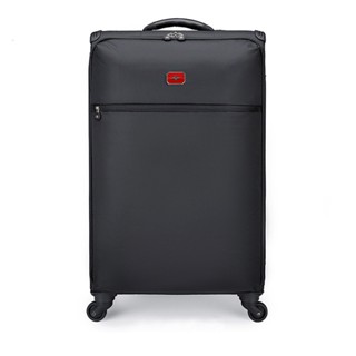 american tourister luggage urbanlite cabin size luggage lock tsa
