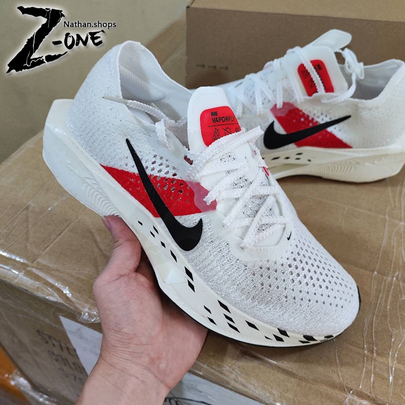 Zoomx vaporfly next outlet shopee