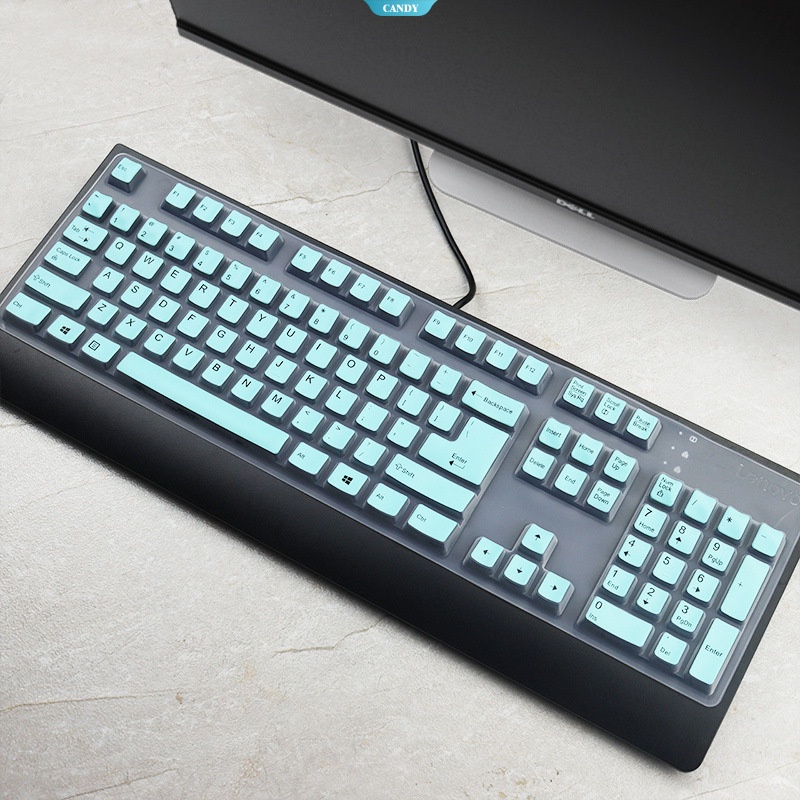 Dustproof Film for Lenovo Desktop Computer SK8825 EKB-42 SK8827 ...