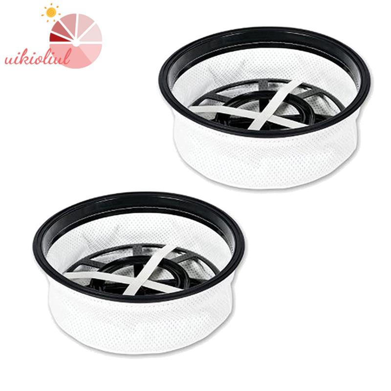 Spare Part TriTex Bucket Round Filter 604165 for Numatic Edward Henry HVR200M Hetty George GVE370 AV300 CVC370 NVQ200
