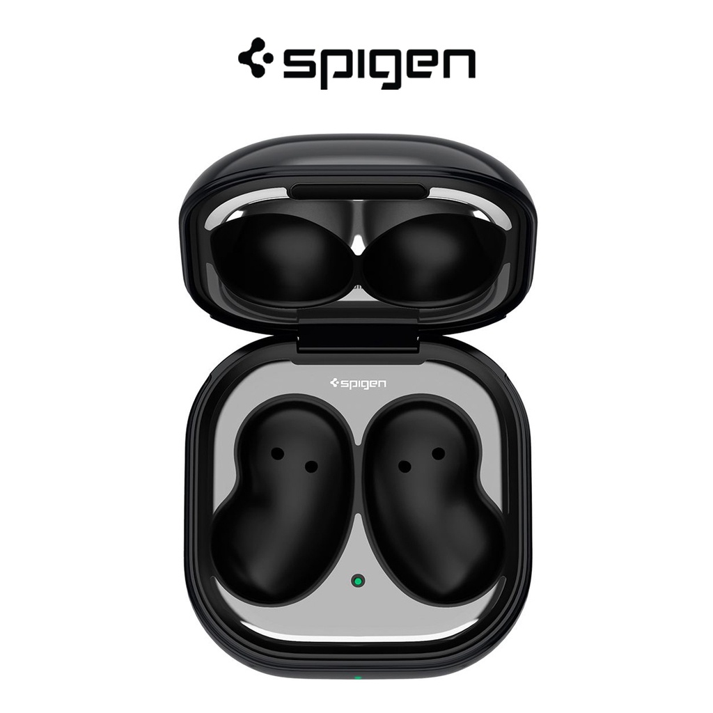 Galaxy buds best sale plus compari