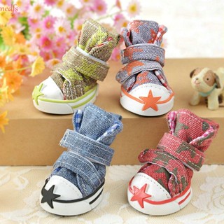 Fashion dog hot sale baby shoes