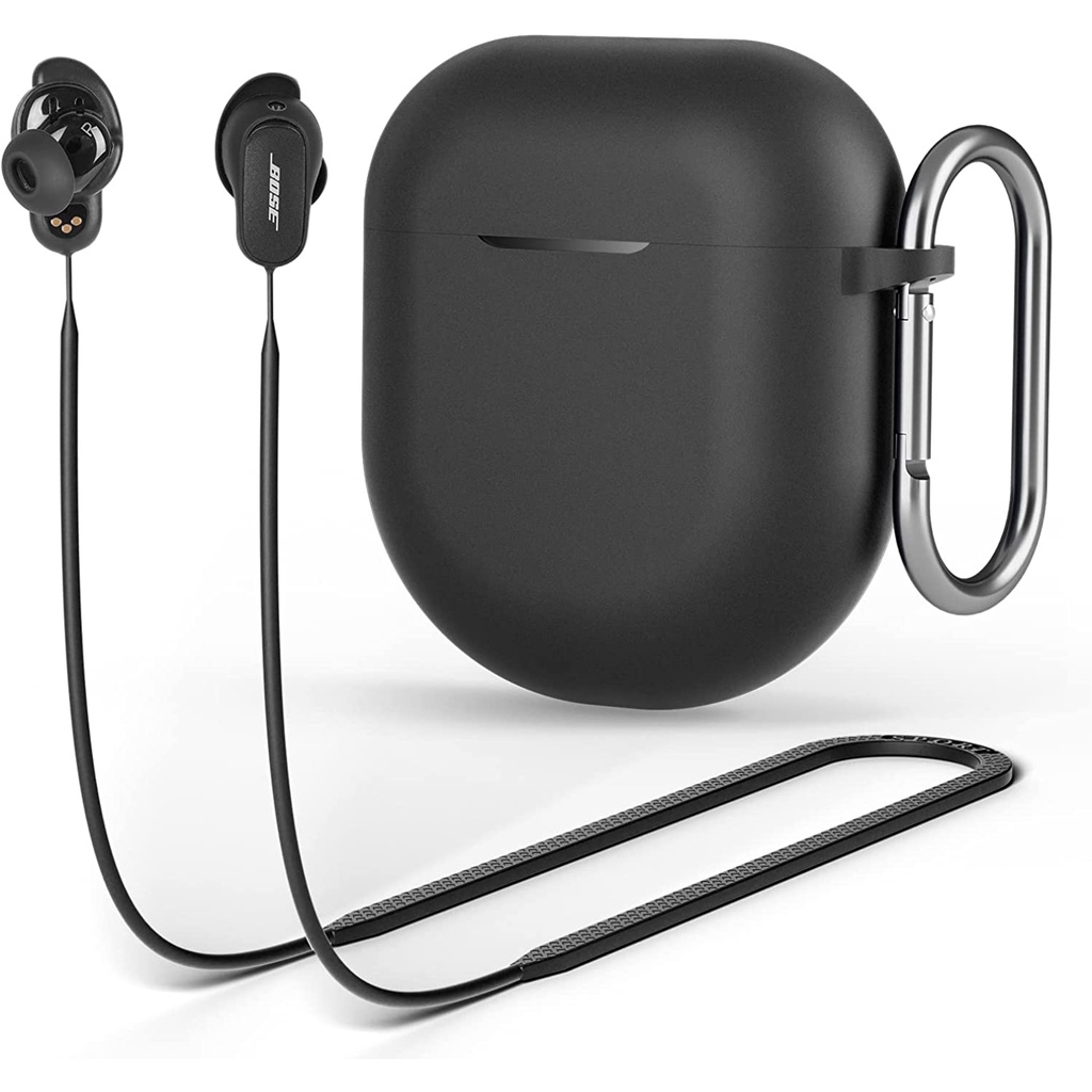 Bose earbud online accessories