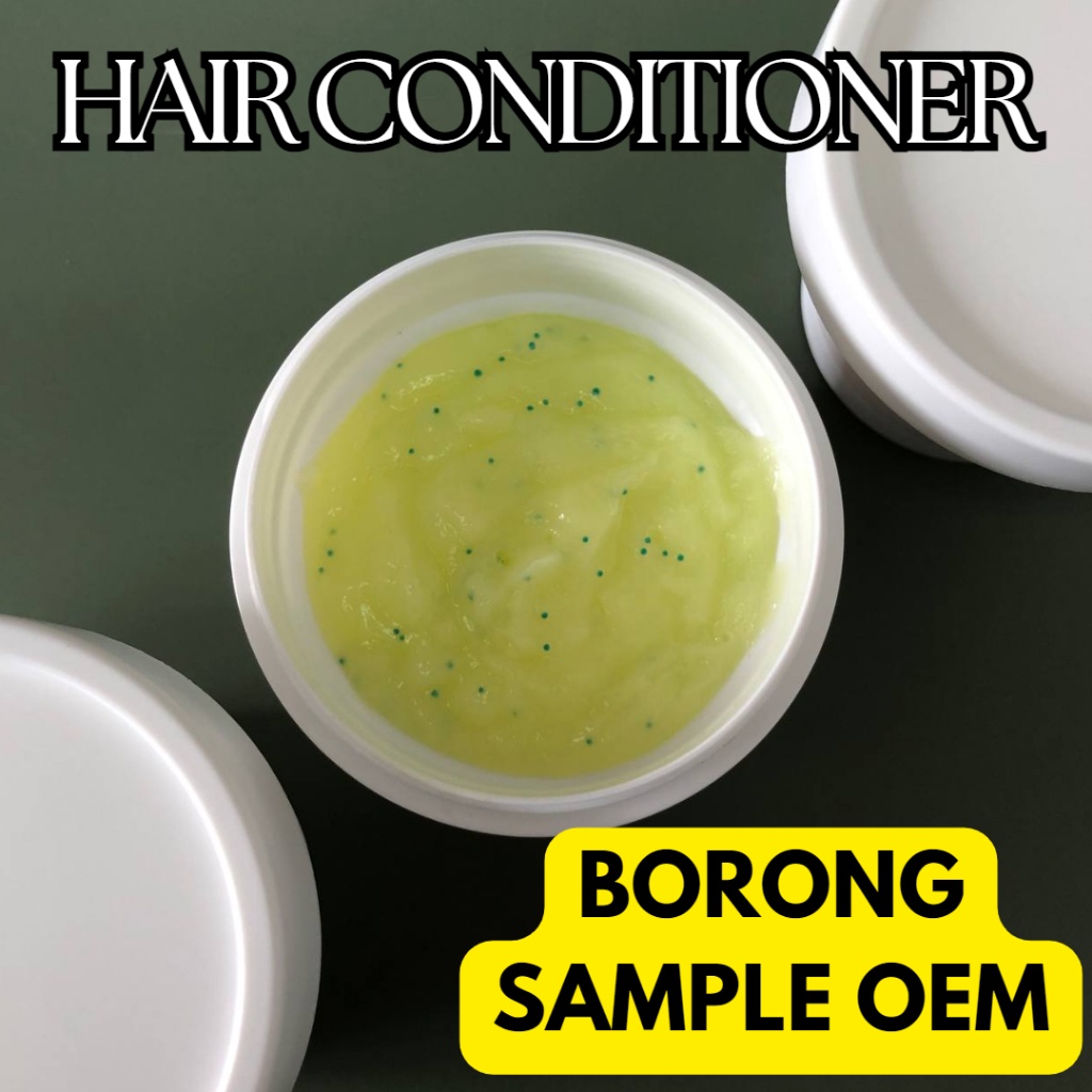 hair-conditioner-aloevera-renew-damage-hair-melembutkan-shine-hair-anti