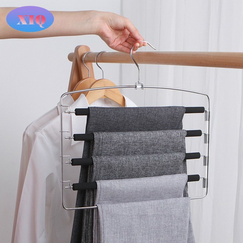 The 5 Best Clothes Hangers