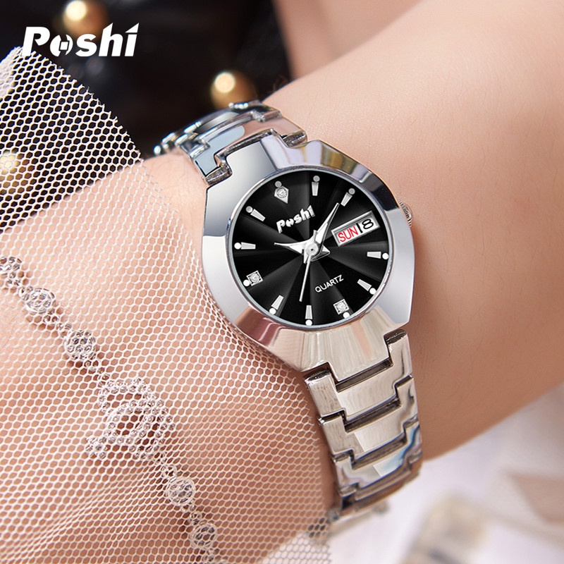 Girls watch design on sale price