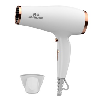 Electric 2024 hair dryer