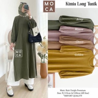 Muslimah clothing clearance wholesale