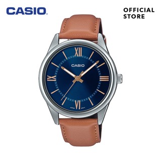 Casio deals official shopee