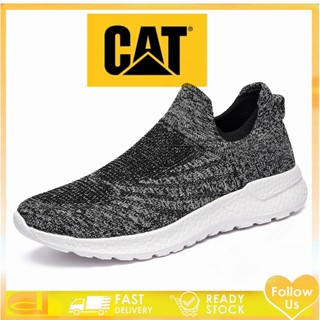 Cat on sale sports shoes