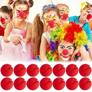 Buy Halloween makeup clown At Sale Prices Online - January 2024