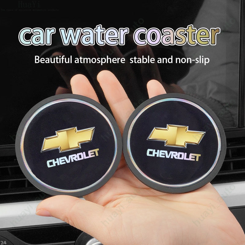 Cruze accessories discount
