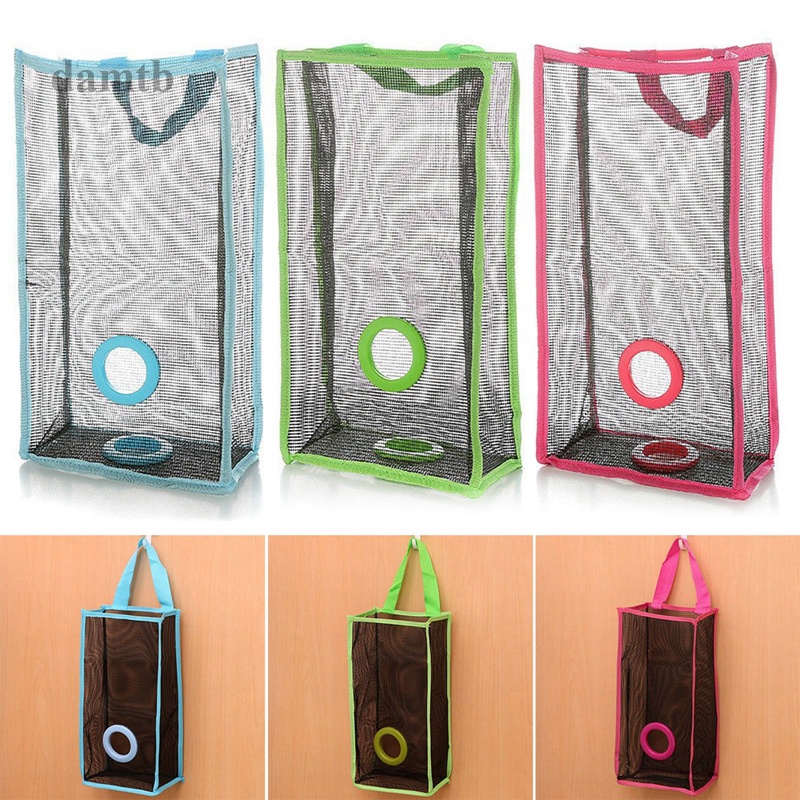 2pcs Hanging Storage Bag, Hanging Organizer, Hanging Organizer, Hanging