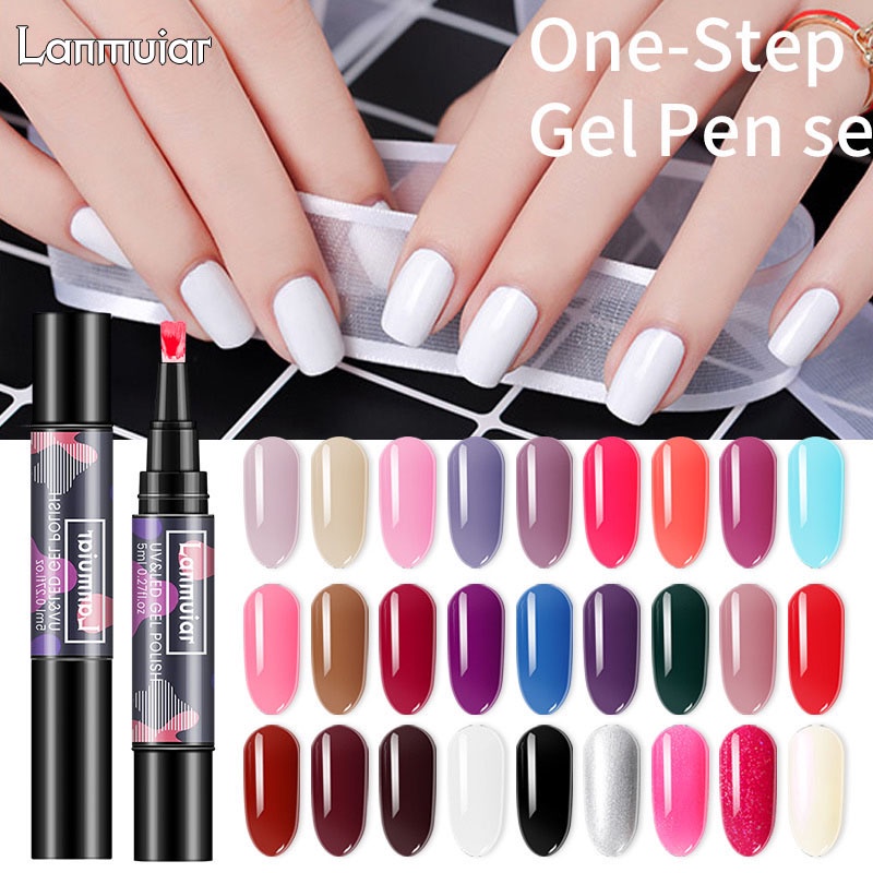 Russian Style Frosted Nail Gel Not Stick Suede Manicure Nail