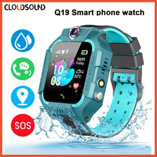 Buy Kids Smartwatch Products At Sale Prices Online - February 2024