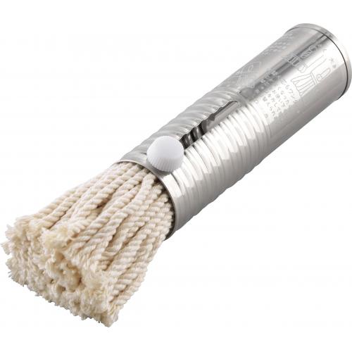 Wahei Freiz Sliding Oiling Brush Takoyaki and Okonomiyaki Tool