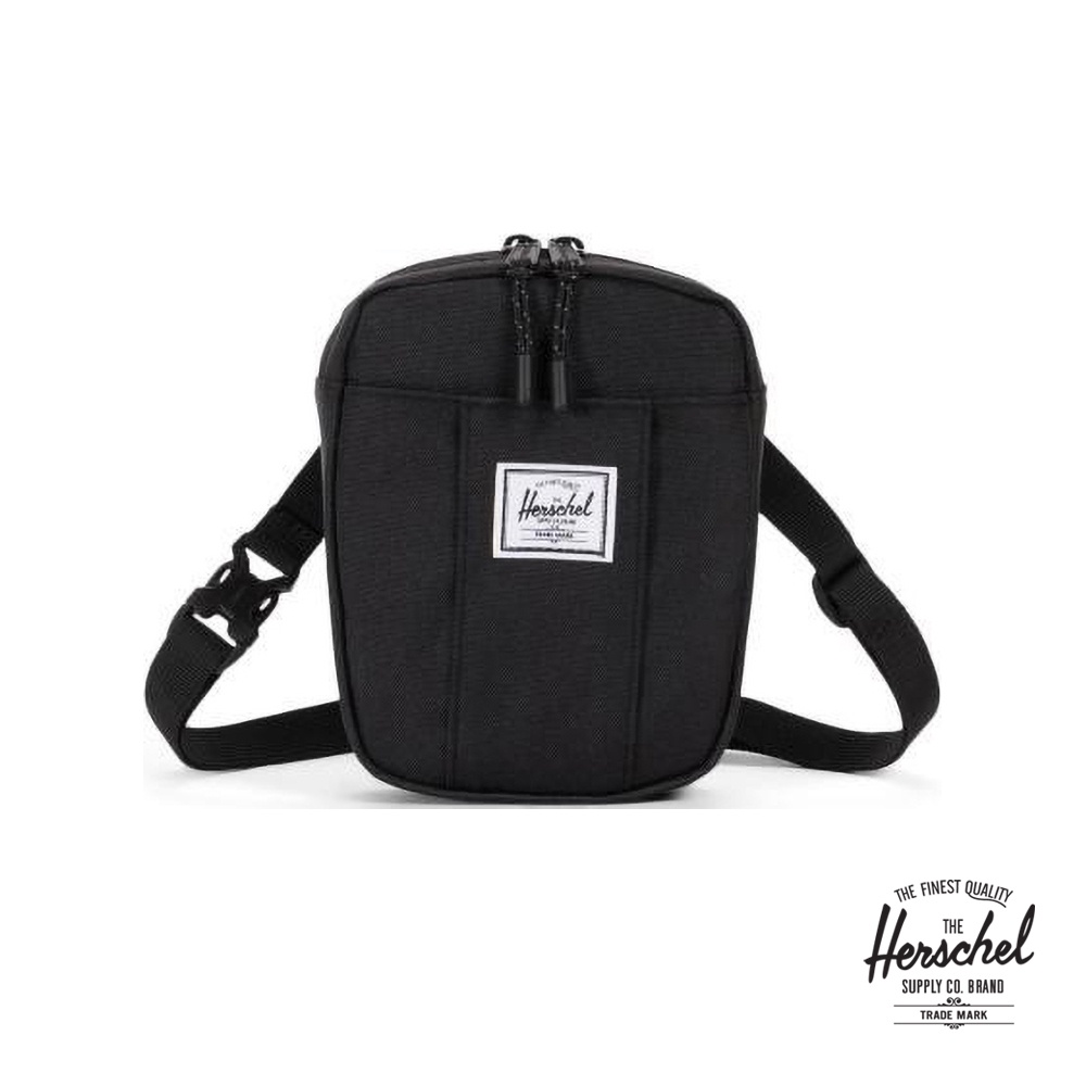 Herschel sling cheap bag singapore