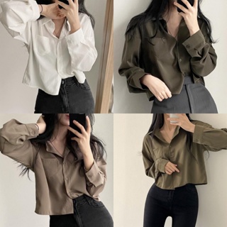 white long sleeve top - Prices and Deals - Mar 2024