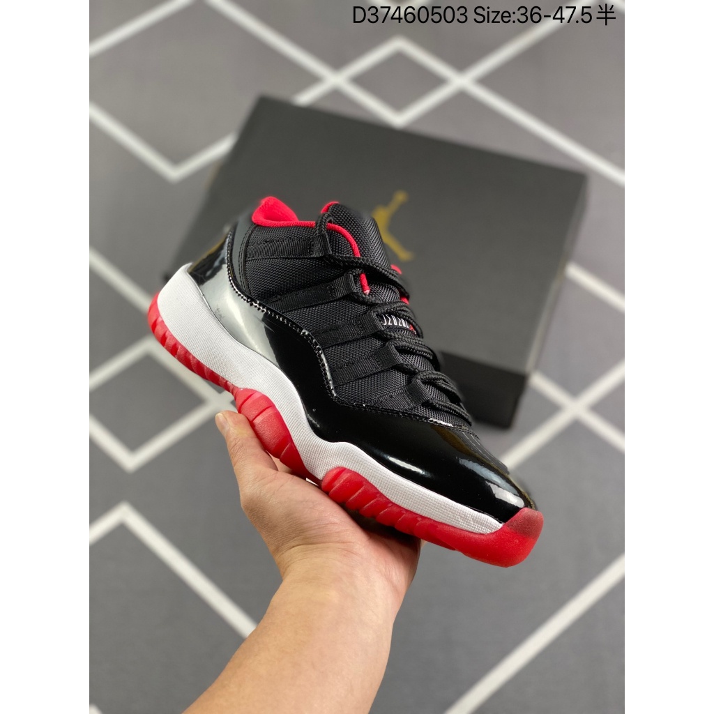 Purchase jordan clearance retro 11 online