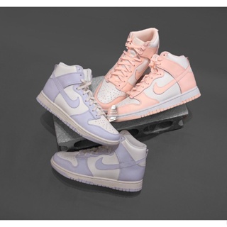 Buy Nike dunk high At Sale Prices Online - March 2024 | Shopee