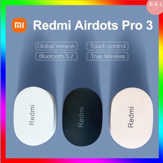 Redmi airdots best sale type c