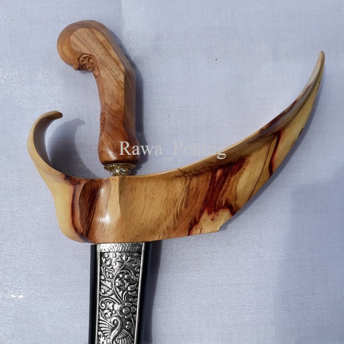 KAYU Warongko ladrang solo antique tamarind wood | Shopee Singapore