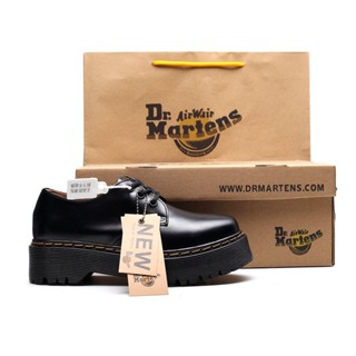 Cheap womens dr on sale martens