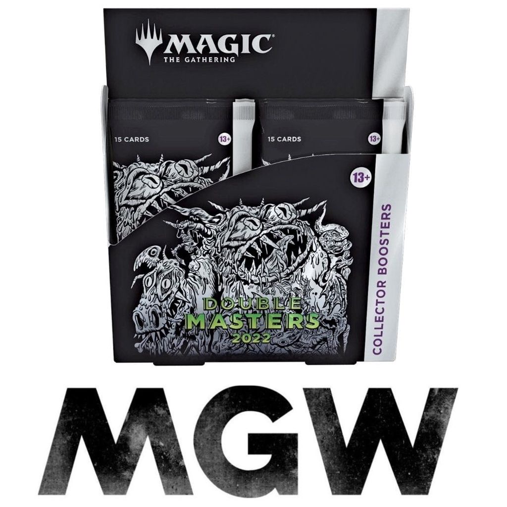 ultimate booster box Amazon.com: Magic: The Gathering Ultimate Masters Booster Box | 24 Booster  Packs (360 Cards)