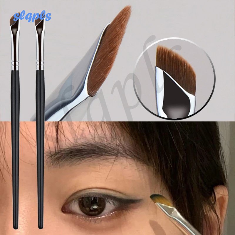 Best Eyebrow Brush for Optimal Brows