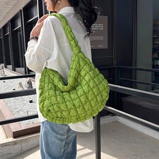 Buy cos bag Products At Sale Prices Online - August 2025