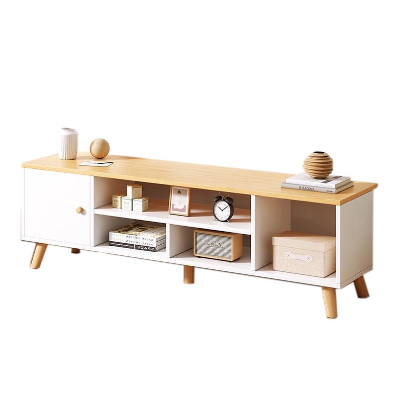 [In stock]YOULITE Heightening TV living room bedroom imitation