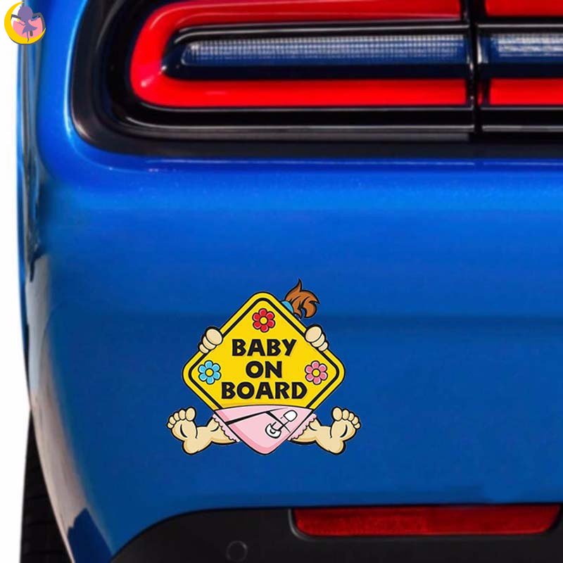 baby-on-board-car-sticker-for-baby-safety-baby-on-board-sign-decal