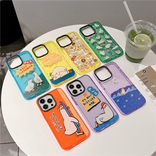 Crossbody Wrist Strap Wallet Leather Cover For iPhone 15 14 13 12