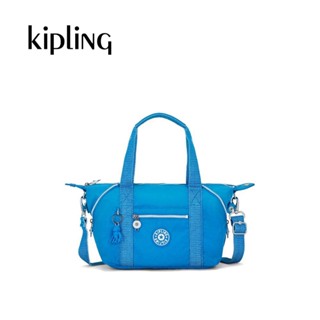 Kipling hotsell online singapore