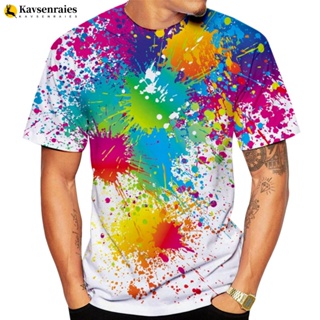 Tie Dye Shirt Women Rainbow Tie Dye Shirts Heart T Shirt Pride Shirt LGBTQ  T Shirts Funny Graphic Short Sleeve Tops at  Women’s Clothing store