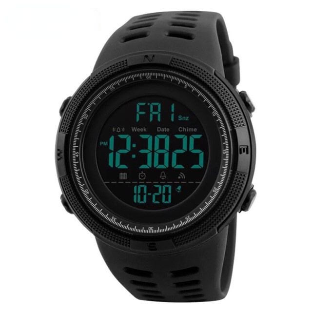 Mens digital watches deals for sale