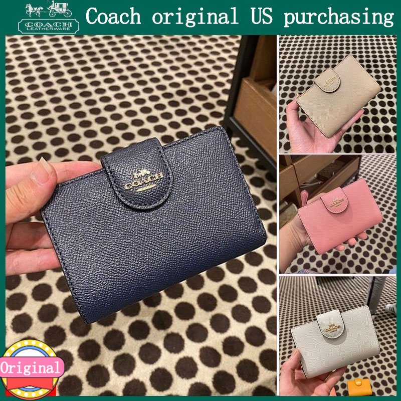 Ladies Wallet - ADBG1269 main image 1