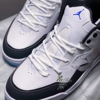 Jordan courtside 23 purple sales