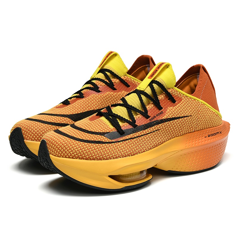 super light nike shoes